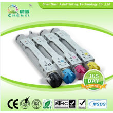 Compatible Color Printer Cartridge for DELL 5100cn 310-5807 Color Laser Toner Cartridge